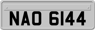 NAO6144
