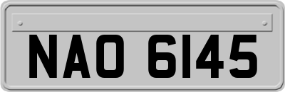NAO6145