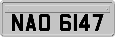 NAO6147