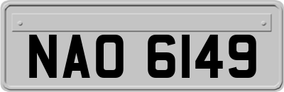 NAO6149