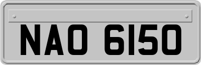 NAO6150