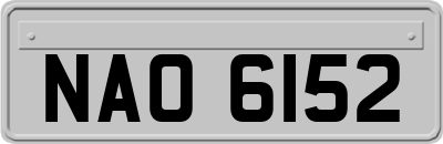 NAO6152