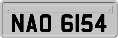 NAO6154