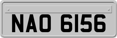 NAO6156