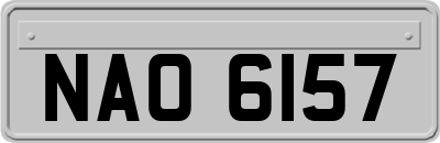 NAO6157