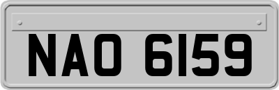 NAO6159