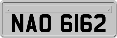 NAO6162