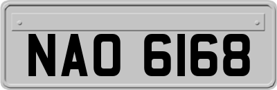 NAO6168