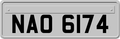 NAO6174