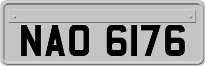 NAO6176