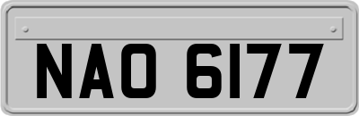 NAO6177