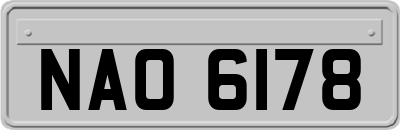 NAO6178