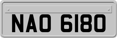 NAO6180