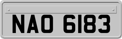 NAO6183