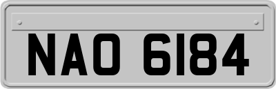 NAO6184