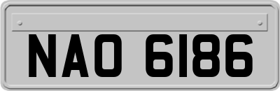 NAO6186