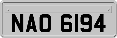 NAO6194