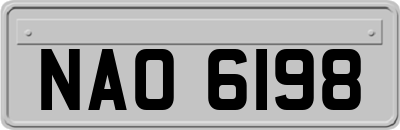 NAO6198