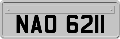 NAO6211