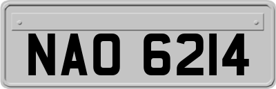 NAO6214