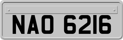 NAO6216