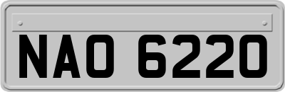 NAO6220