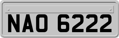 NAO6222