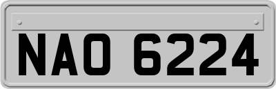 NAO6224