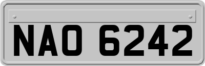 NAO6242