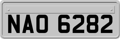 NAO6282