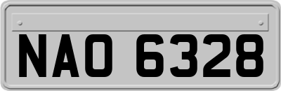 NAO6328