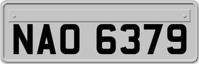 NAO6379