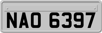 NAO6397