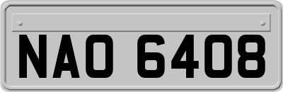 NAO6408