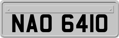 NAO6410