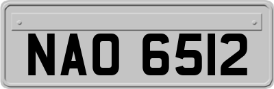 NAO6512