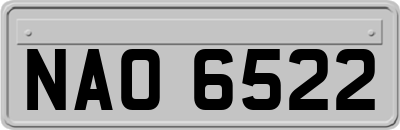 NAO6522