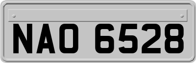 NAO6528