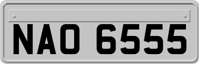 NAO6555