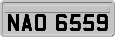 NAO6559