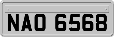 NAO6568