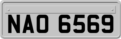 NAO6569