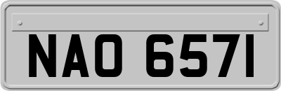 NAO6571