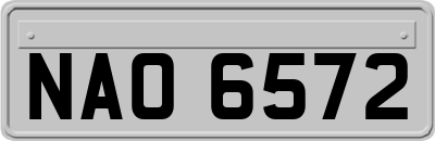 NAO6572