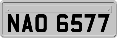 NAO6577