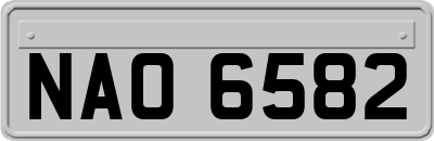 NAO6582