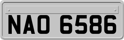 NAO6586