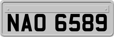 NAO6589