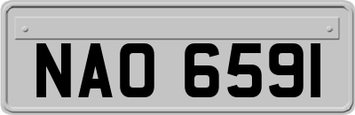 NAO6591