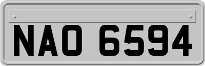 NAO6594